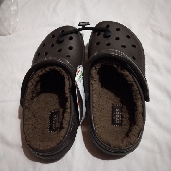 CROCS UNISEX main image 5